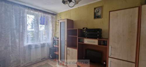 Mieszkanie 46m2 ul. 3Maja 11