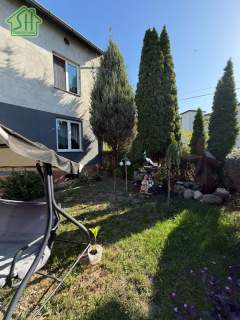 Dom na sprzedaż, 84 m2, Przemyśl