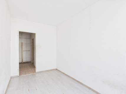 Mieszkanie 37 m 2 pokoje Centrum Sławna