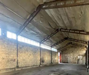 Magazyn do wynajęcia, 351 m2, Warszawa