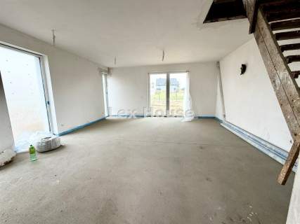 Dom na sprzedaż, 130 m2, Wołczkowo