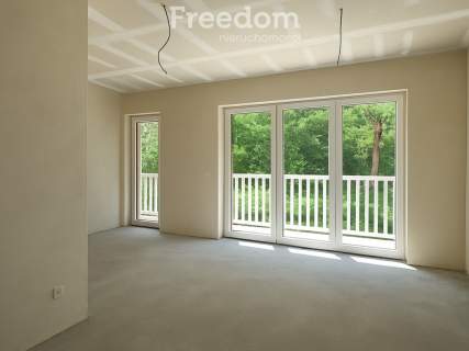 Nowy apartament 46 m Oferta Specjalna 339k