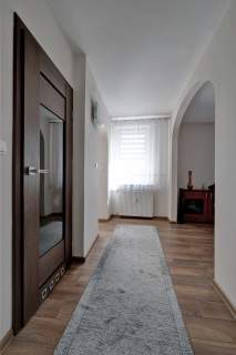 2-pokojowe, balkon, duża piwnica