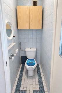 3 pokoje, balkon, piwnica Lelewela Joachima
