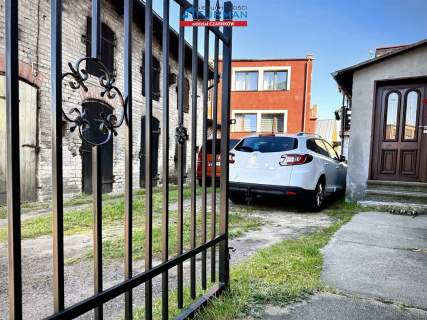 Mieszkanie na sprzedaż, 65 m2, Krzyż Wielkopolski