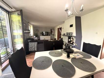Dom na sprzedaż, 180 m2, Gozdów