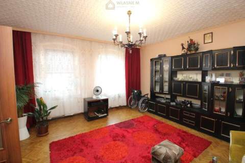 Katowice- Zawodzie 2pok / 500m od Uniwersytetu Ekonomicznego