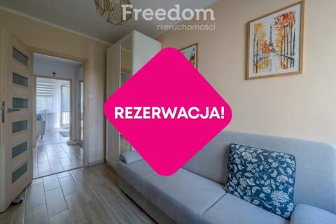 3 pokoje przy Parku nad Balatonem