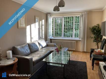 Mieszkanie 2 pokojowe, 43 m2, ulica Lotnicza