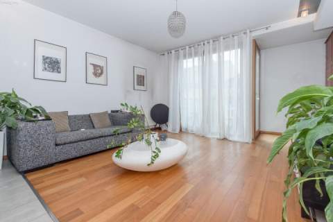 Na sprzedaż elegancki apartament w prestiżowej inwestycji Angel...