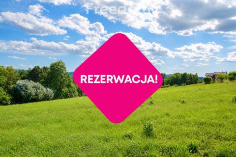 Rezerwacja