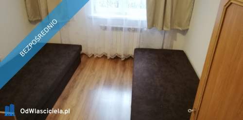 Dom 255 m po remoncie PV 9 kW Warszawa 35 min