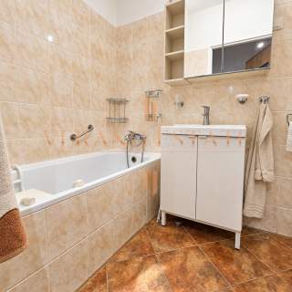 Okazja 48,31 m2 parter blok z 2008r