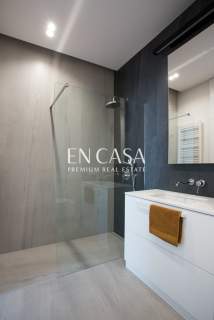Idealny, komfortowy apartament na Woli