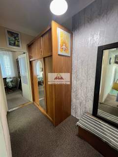 Mieszkanie do wynajęcia, 40,36 m2, Lublin