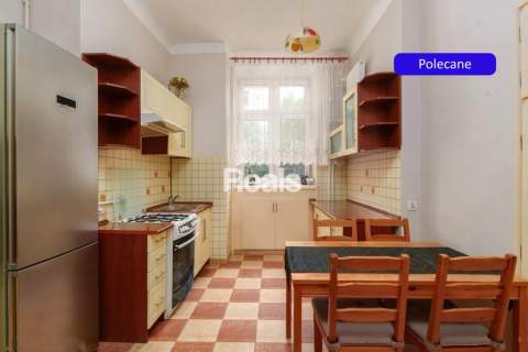 WYJĄTKOWY KLIMAT PRZEDWOJENNEJ ARCHITEKTURY