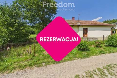 Rezerwacja