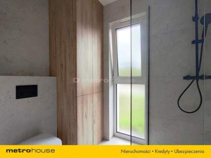 Apartament 42,6 m , Ogródek i widok na góry 