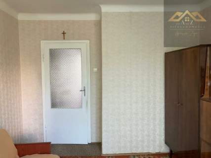 Dwa kroki od rynku, 1 pietro, mieszkanie do własnej aranżacji