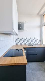 ul. Kopernika 6, 2 pokoje, balkon, piwnica