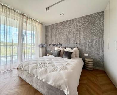 Ogródek 321 m2 Taras Duży garaż 0% prowizji