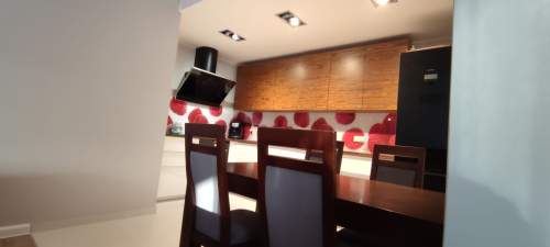 Apartament na wynajem Bliska Wola