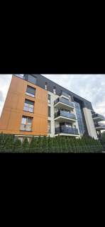 Sprzedam apartament osiedle Park Moniuszki NEXX Mysłowice