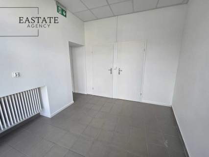 Lokal 50m2 Piwnica 40m2 Gdańsk Wrzeszcz