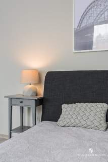 2 poziomowy apartament na wynajem - Stare Podgórze