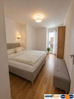 Mieszkanie do wynajęcia, 79 m2, Warszawa