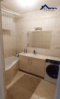 2 pokoje 57 m Balkon 7m2 Garaż/od zaraz