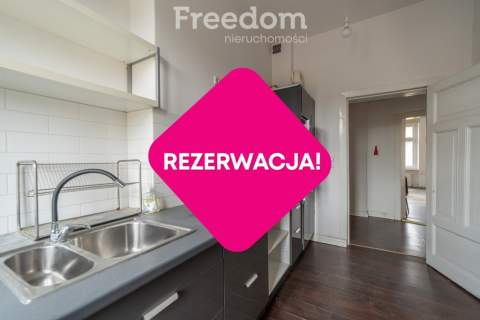 Całe piętro 200 m Szczecin - Deptak Bogusława