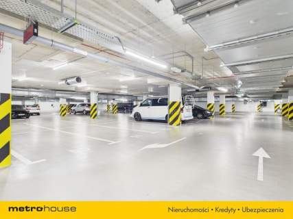 Kawalerka Premium w Centrum Katowic.