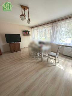 Mieszkanie na sprzedaż, 64 m2, Przemyśl