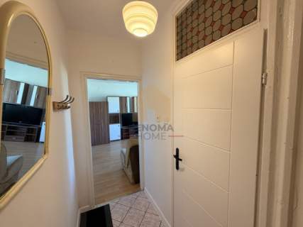2pokoje/Piaskowa góra/36m2/balkon