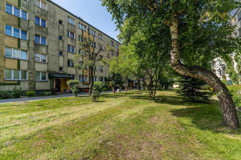 Tarnów, 3 pokojowe ul. Szpitalna