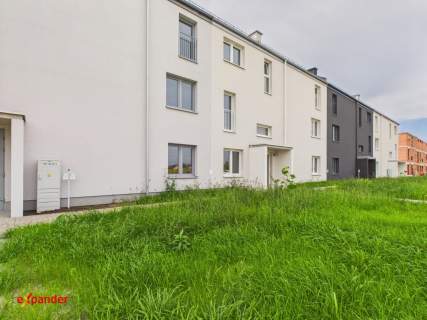 2 pokoje Balkon od południa Jasne, dwustronne mieszkanie