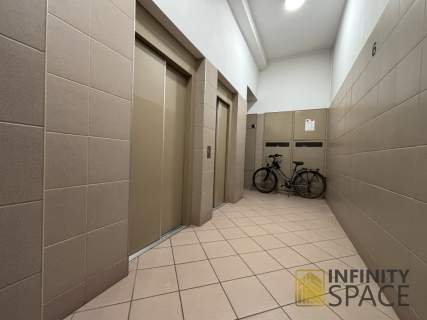 Penthouse Taras 43 m2 Jedyny na piętrze