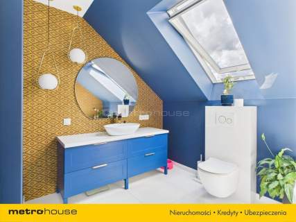 Dom 250m2 koło Myślenic
