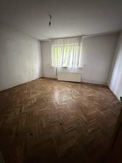 Dom na sprzedaż, 271,89 m2, Koszyce Wielkie