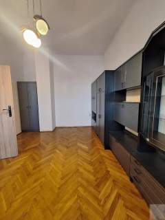 ul. Mnisza/centrum Przemyśla/niski czynsz