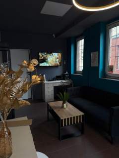 Lokal użytkowy do wynajęcia, 60 m2, Warszawa