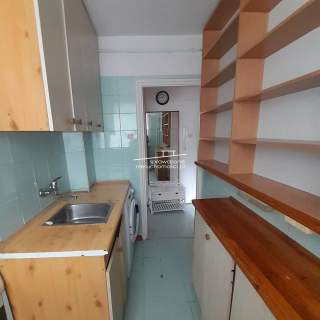 jasne, ciche 2 pokojowe na Nowym Mieście w kamien