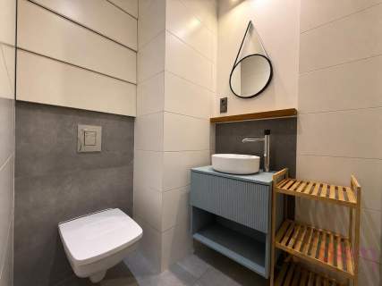 Promenada Solna Studio 32 m Centrum