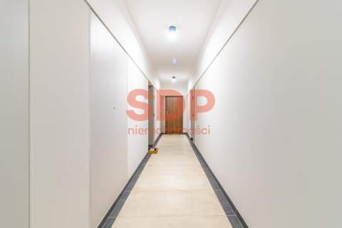 2 pokoje 39,51 m2 BOHO ul. Wodna Łódź Fabryczna EC1