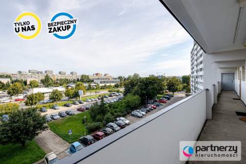 2 Pokoje w Super Lokalizacji Pod Inwestycje