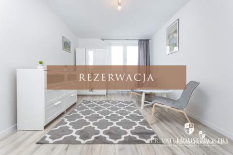 2 pokojowe mieszkanie Felicjanek Śródmieście