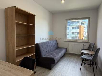 Luksusowy apartament z windą Tuwima Gniezno wynajmę