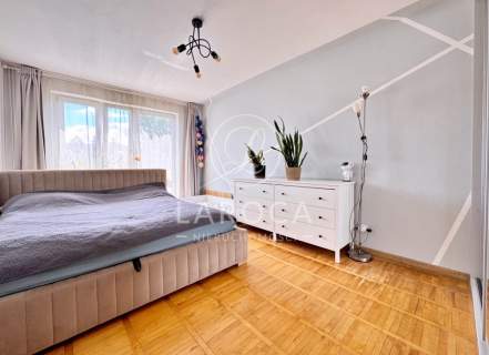  Na sprzedaż, 3 Pokoje, balkon, Toruń / Mokre.