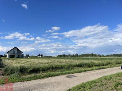 gm.Skawina ,Ochodza,15a, cicho,zielono,media